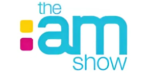 am-show.jpg