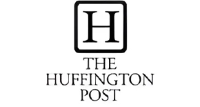 huffington-post.jpg