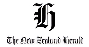 logo-1.jpg