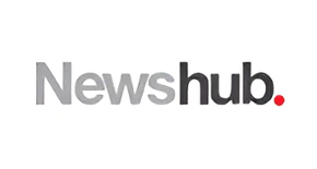 newshub.jpg