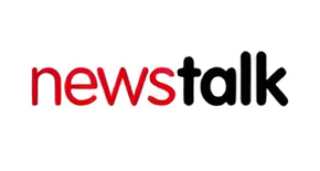 newstalk.jpg