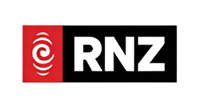 rnz.jpg