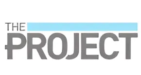 the-project.jpg