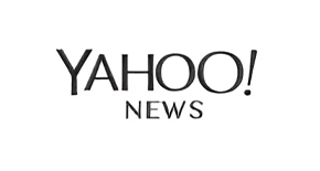 yahoo.jpg